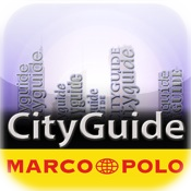 CityGuide Mailand