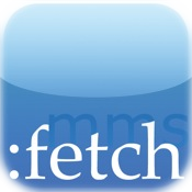 Fetch MMS