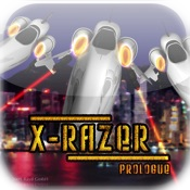 X-Razer