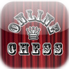 Magnus' Super Online Chess