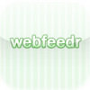webfeedr