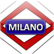 Milano Metro