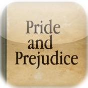 Pride and Prejudice by Jane Austen (Text Synchronized Audiobook)