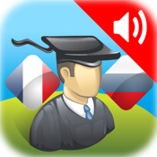 AccelaStudy® French | Russian