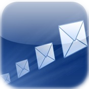 Email Group