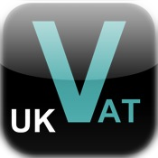 UK VAT Converter