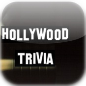 Hollywood Trivia : the Oscar® Quiz