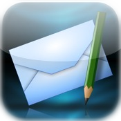 ibisMail - Mail-Filterung