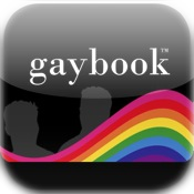GayBook