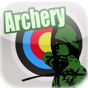 Archery Championship