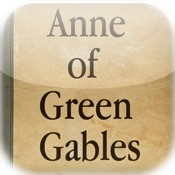 Anne of Green Gables by Lucy Maud Montgomery (Text Synchronized Audiobook™)