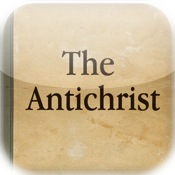 The Antichrist by Friedrich Nietzsche (Text Synchronized Audiobook)