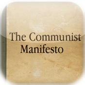 The Communist Manifesto by Karl Marx and Friedrich Engels (Text Synchronized Audiobook)
