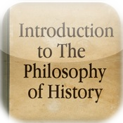 Introduction to The Philosophy of History by Georg Wilhelm Friedrich Hegel (Text Synchronized Audiobook)