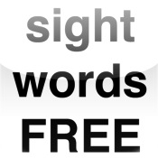 SightWords Free