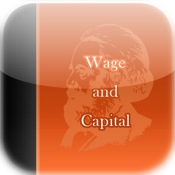 Wage, Labour and Capital by Karl Marx (Text Synchronized Audiobook)