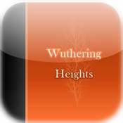 Wuthering Heights by Emily Brontë (Text Synchronized Audiobook)