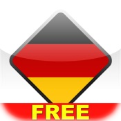 Free German WordPower