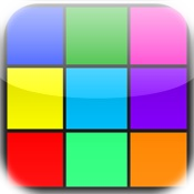 Coloku - Color Sudoku