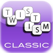 Twistism Classic