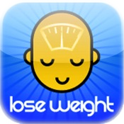 Lose Weight with Andrew Johnson