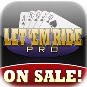 Let'Em Ride Pro