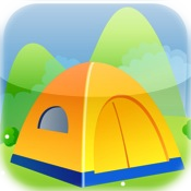Mother Camp - Basecamp for iPhone