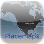 Placemaps
