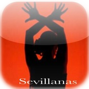 Sevillanas