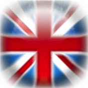UK Citizenship Test