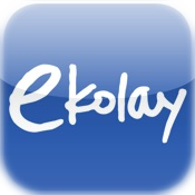 ekolay iApp