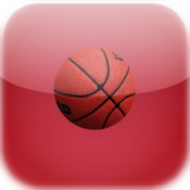 Pro Basketball Quiz: NBA 201