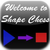 Shape Chess