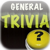 Trivia : General Quiz