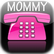 Call! Mommy