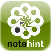 NOTE HINT