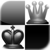 Royal Chess