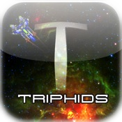 Triphids