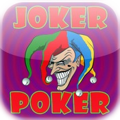 Joker Poker Free
