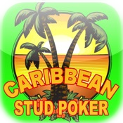 Caribbean Stud Poker Free