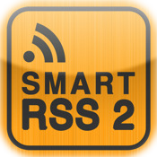 smartRSS 2