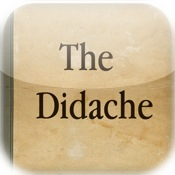 The Didache by Unknown (Text Synchronized Audiobook)