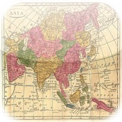 History:Maps of Asia