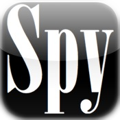 Spy - Full View Faux Browser