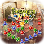 Hexagon Labs