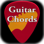 GuitarChords