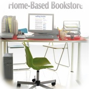 Home Based Bookstore: Start Your Own Business Selling Used Books on Amazon, eBay or Your Own Web Site