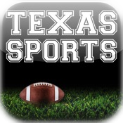Texas Sports