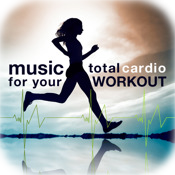 Cardio Workout Music