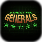 Game of the Generals